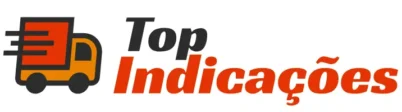 Top Indicações